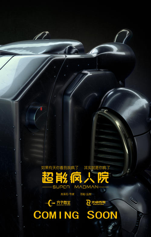 佐賀大学学士学位证